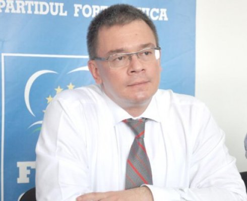 MRU: PSD pregăteşte un trio - Ponta-preşedinte, Dragnea-premier, Năstase-preşedinte al Senatului